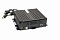 CARVIS MD-448HDD Lite 4G+GPS