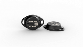 EYE SENSOR / BTSMP1