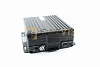  CARVIS MD-324HDD+4G+GPS