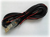 CAN Logistic II programmer