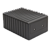 Meitrack T355
