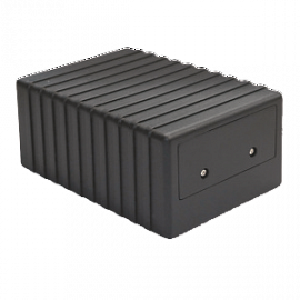 Meitrack T355