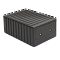 Meitrack T355