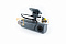 Camera CARVIS MC-327IR Dual