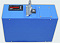 Mobile calibration station EST-02.2 mini