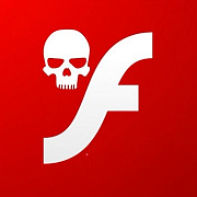 С 2021 года компания Adobe прекращает поддержку Flash Player.