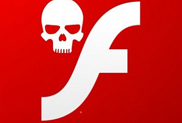 С 2021 года компания Adobe прекращает поддержку Flash Player.