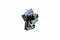 Camera CARVIS MC-423