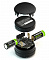 X-keeper Invis DUOS S