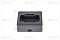 Personal Dock