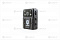 Revizor 3235