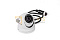 Camera CARVIS MC-424IR