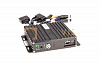 CARVIS MDA-444SD (DSM-ADAS)