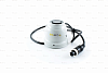 Camera CARVIS MC-404IR AHD (1080P)