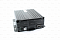 CARVIS MD-444HDD 