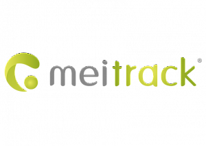 Meitrack