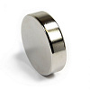 Magnet