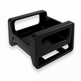 Holder for TMT250
