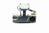 Camera CARVIS MC-327IR Dual