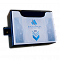 Fuel Card Reader ERF-02