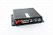 CARVIS MD-314SD