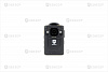 Revizor 3340