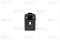 Revizor 3340