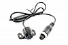 Camera CARVIS MC-401