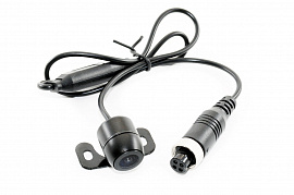 Camera CARVIS MC-401