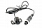 Camera CARVIS MC-401