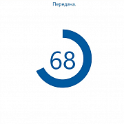 Конфигураторы и прошивки теперь на сайте