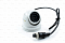 Camera CARVIS MC-324IR  AHD (720P)