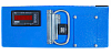 Mobile calibration station EST-02.2 mini