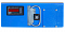 Mobile calibration station EST-02.2 mini