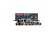 CARVIS MDA-448HDD Lite 4G+GPS (DSM-ADAS)