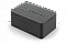 X-keeper InvisDuos 3DL