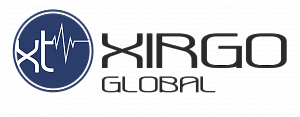 Xirgo Global