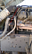Vibration sensor EXVB-01