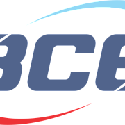История компании Baltic Car Equipment