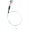 Vibration sensor EXVB-01