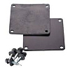Plug with rubber seal Omnicomm