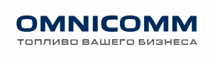 Omnicomm