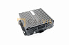 CARVIS MD-428HDD