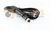 Cable 4-pin 2 meters