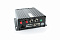 CARVIS MD-444HDD 4G+GPS