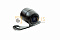 Camera CARVIS MC-301