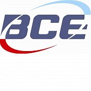 Ivan Glonassov will represent the interests in the EAEU countries
