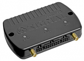 SIGNAL S-2613