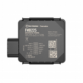 Teltonika FMB225 