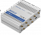 Teltonika RUTX12